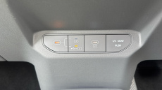 Kia Ev3 148kW GT-Line S 81.4kWh 5dr Auto Electric Estate